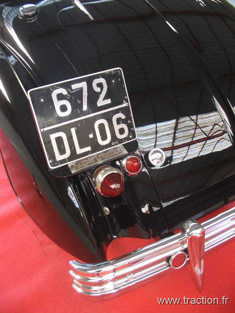 2013_Madine 016.JPG